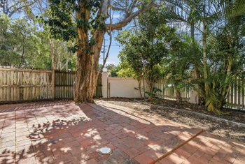 Image 4 for 6/178 Coombabah Rd, Biggera Waters  QLD  4216