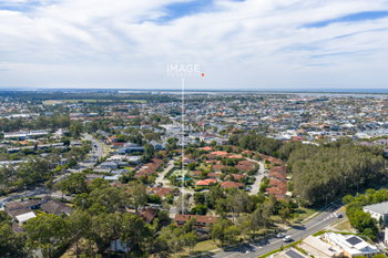 Image 5 for 6/178 Coombabah Rd, Biggera Waters  QLD  4216
