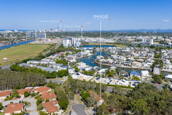 Image 6 for 6/178 Coombabah Rd, Biggera Waters  QLD  4216