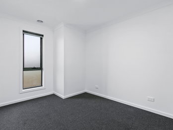 Image 6 for 17 Delosperma Mews, Clyde  VIC  3978