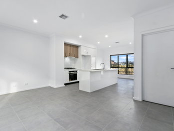 Image 4 for 17 Delosperma Mews, Clyde  VIC  3978