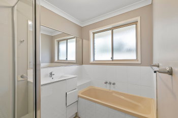 Image 5 for 13 Cleary St, Caboolture  QLD  4510