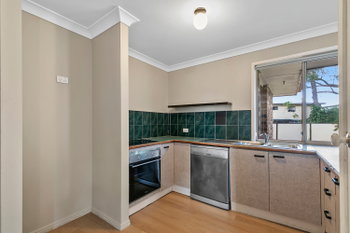 Image 3 for 13 Cleary St, Caboolture  QLD  4510