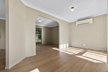 Image 6 for 13 Cleary St, Caboolture  QLD  4510