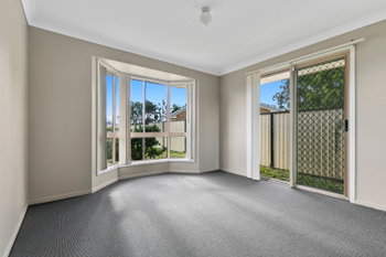 Image 4 for 13 Cleary St, Caboolture  QLD  4510