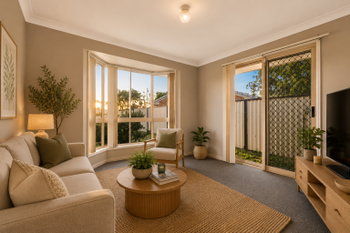 Image 4 for 13 Cleary St, Caboolture  QLD  4510