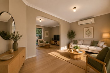 Image 5 for 13 Cleary St, Caboolture  QLD  4510