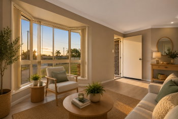 Image 3 for 13 Cleary St, Caboolture  QLD  4510