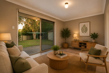 Image 6 for 13 Cleary St, Caboolture  QLD  4510