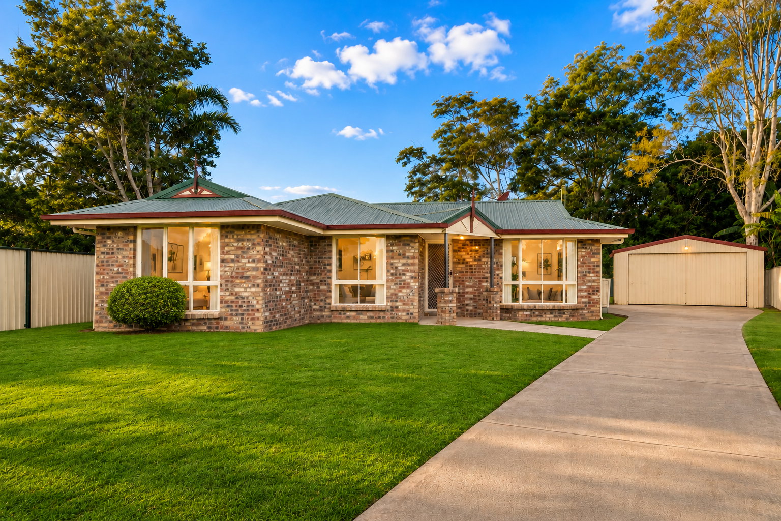 Main listing image for 13 Cleary St, Caboolture  QLD  4510