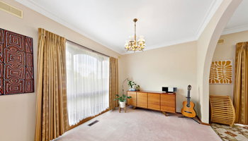 Image 6 for 9 Ivanhoe Ave, St Albans  VIC  3021
