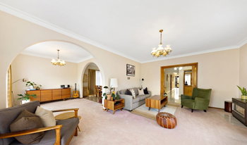 Image 3 for 9 Ivanhoe Ave, St Albans  VIC  3021