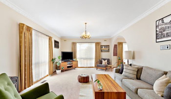 Image 4 for 9 Ivanhoe Ave, St Albans  VIC  3021