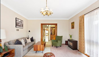 Image 5 for 9 Ivanhoe Ave, St Albans  VIC  3021