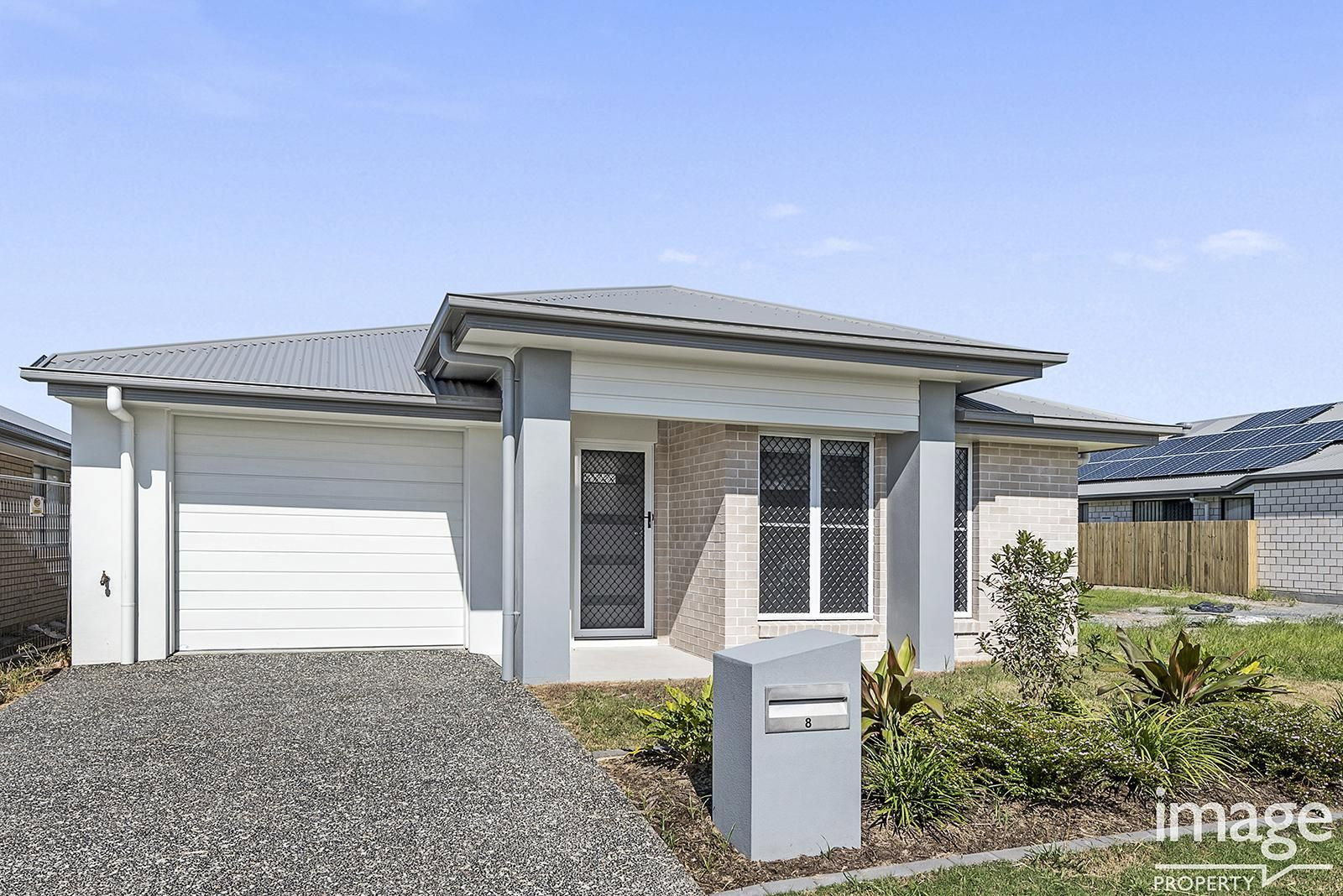Main listing image for 8 Ancora Street, Rothwell  QLD  4022