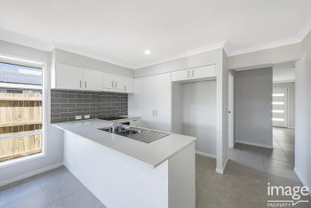 Image 3 for 8 Ancora Street, Rothwell  QLD  4022