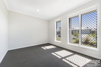 Image 4 for 8 Ancora Street, Rothwell  QLD  4022
