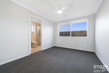 Image 5 for 8 Ancora Street, Rothwell  QLD  4022