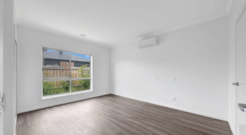 Image 3 for 17 Babina Ave, Melton South  VIC  3338