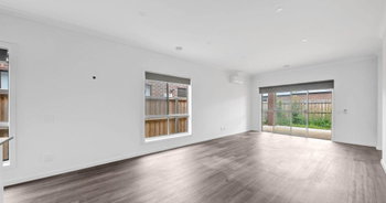 Image 4 for 17 Babina Ave, Melton South  VIC  3338