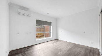 Image 5 for 17 Babina Ave, Melton South  VIC  3338