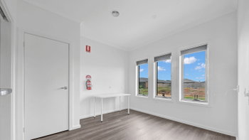 Image 6 for 17 Babina Ave, Melton South  VIC  3338