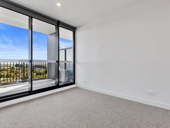 Image 6 for 909B/58 Myrtle St, Ivanhoe  VIC  3079
