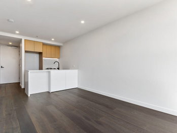 Image 3 for 909B/58 Myrtle St, Ivanhoe  VIC  3079