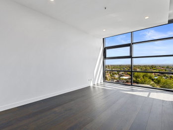 Image 4 for 909B/58 Myrtle St, Ivanhoe  VIC  3079