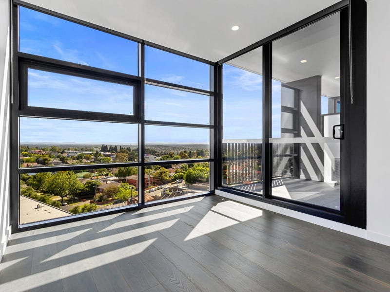 Main listing image for 909B/58 Myrtle St, Ivanhoe  VIC  3079