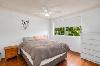Image 5 for 17/11 Hayle St, Burleigh Heads  QLD  4220