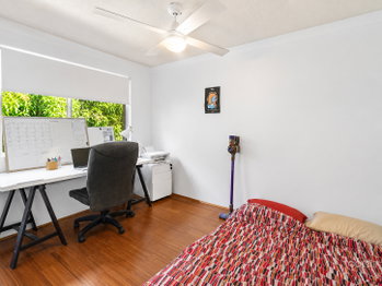 Image 6 for 17/11 Hayle St, Burleigh Heads  QLD  4220