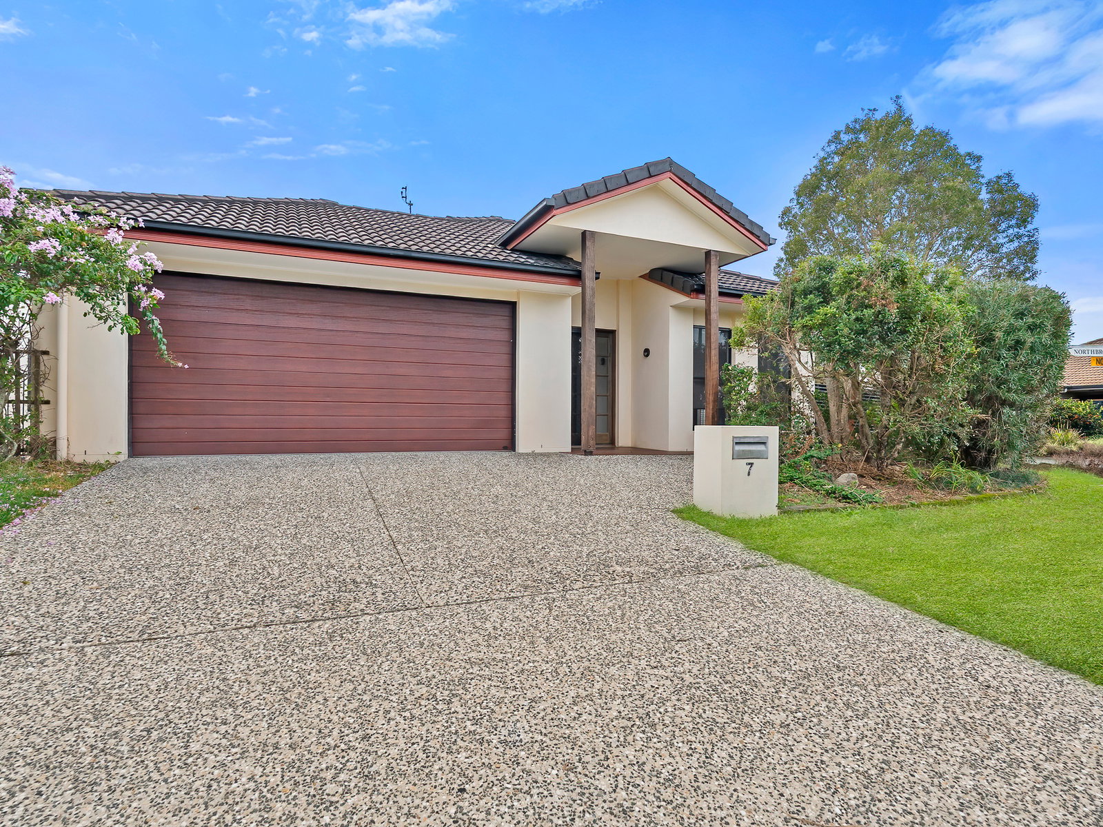Main listing image for 7 Northbrook St, Caloundra West  QLD  4551