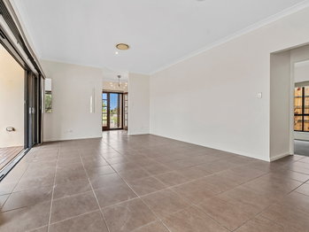 Image 5 for 7 Northbrook St, Caloundra West  QLD  4551
