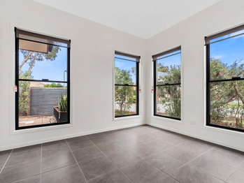 Image 3 for 7 Northbrook St, Caloundra West  QLD  4551