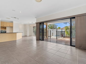 Image 4 for 7 Northbrook St, Caloundra West  QLD  4551