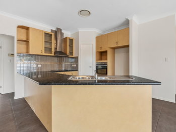 Image 6 for 7 Northbrook St, Caloundra West  QLD  4551