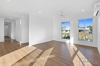 Image 6 for 36 Maranoa St, Logan Reserve  QLD  4133