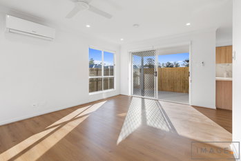 Image 5 for 36 Maranoa St, Logan Reserve  QLD  4133