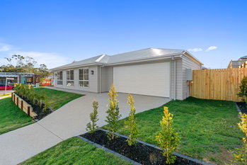 Image 3 for 36 Maranoa St, Logan Reserve  QLD  4133