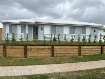 Image 4 for 36 Maranoa St, Logan Reserve  QLD  4133