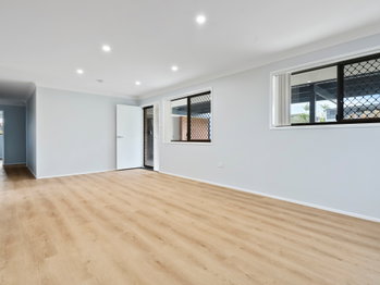 Image 6 for 1 Coryule St, Battery Hill  QLD  4551