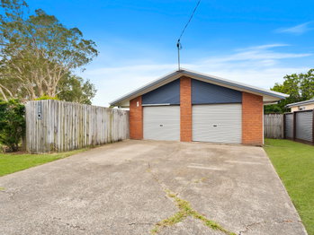 Image 4 for 1 Coryule St, Battery Hill  QLD  4551
