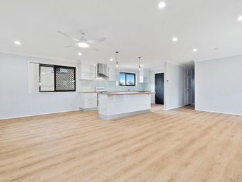 Image 5 for 1 Coryule St, Battery Hill  QLD  4551