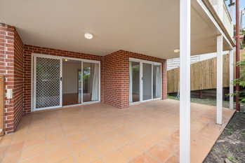 Image 3 for 5/90 Charlotte Street, Paddington  QLD  4064