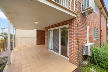 Image 4 for 5/90 Charlotte Street, Paddington  QLD  4064