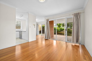 Image 6 for 5/90 Charlotte Street, Paddington  QLD  4064