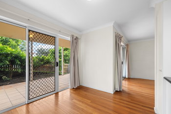 Image 5 for 5/90 Charlotte Street, Paddington  QLD  4064
