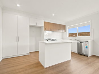 Image 4 for 6B Longwarry Road, Drouin  VIC  3818