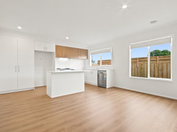 Image 3 for 6B Longwarry Road, Drouin  VIC  3818